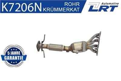 LRT K7206N