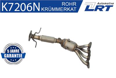 LRT K7206N