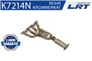 LRT K7214N