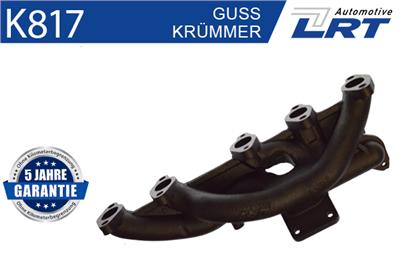 LRT K817 EAN: 4250193624002.