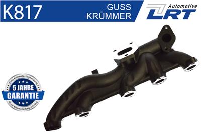 LRT K817 EAN: 4250193624002.