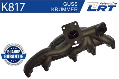 LRT K817 EAN: 4250193624002.