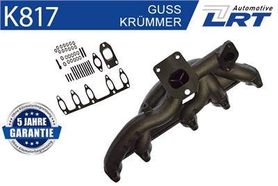 LRT K817 EAN: 4250193624002.