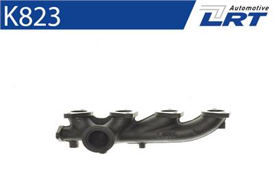 LRT K823 EAN: 4250193621827.