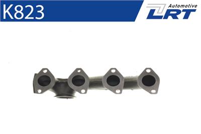 LRT K823 EAN: 4250193621827.