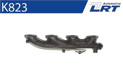 LRT K823 EAN: 4250193621827.