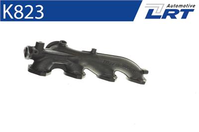 LRT K823 EAN: 4250193621827.
