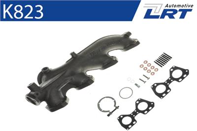 LRT K823 EAN: 4250193621827.