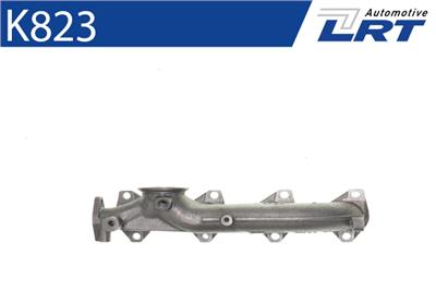 LRT K823 EAN: 4250193621827.