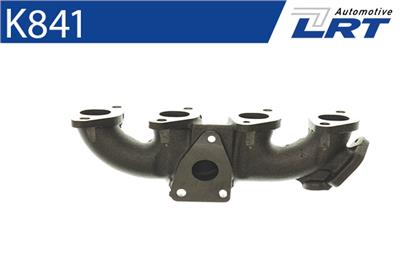 LRT K841 EAN: 4250193621988.