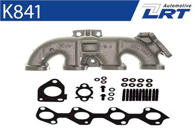 LRT K841 EAN: 4250193621988.