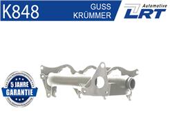 LRT K848