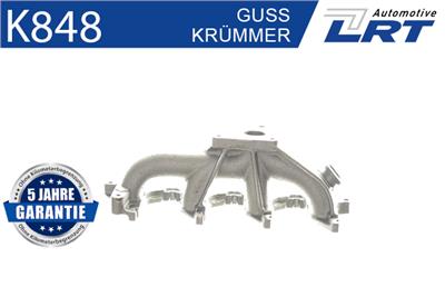 LRT K848 EAN: 4250193650636.