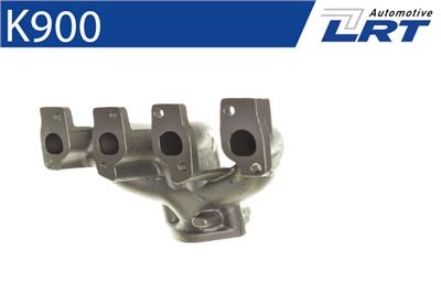 LRT K900 EAN: 4250193603960.