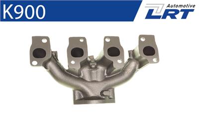 LRT K900 EAN: 4250193603960.