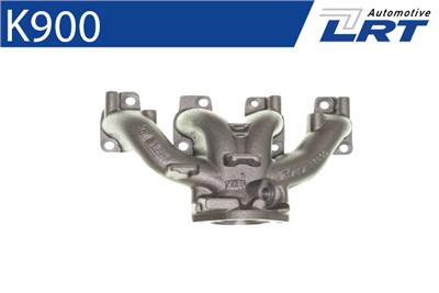 LRT K900 EAN: 4250193603960.