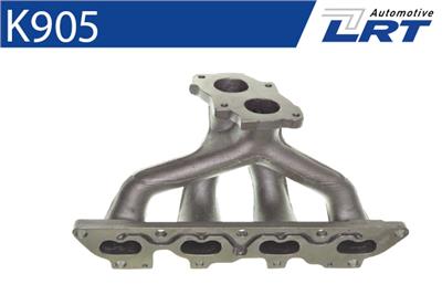 LRT K905 EAN: 4250193604066.