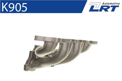LRT K905 EAN: 4250193604066.