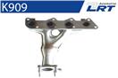 LRT K909