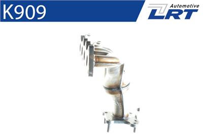 LRT K909 EAN: 4250193605841.