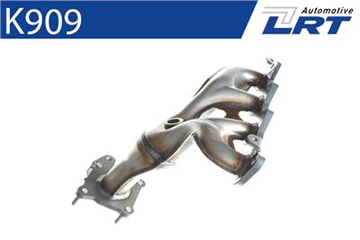 LRT K909 EAN: 4250193605841.