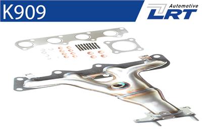 LRT K909 EAN: 4250193605841.