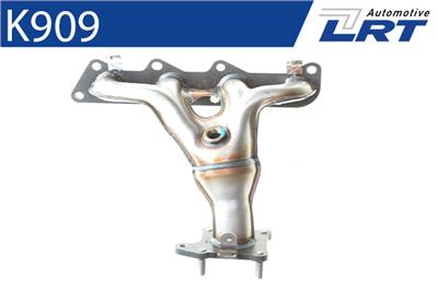 LRT K909 EAN: 4250193605841.