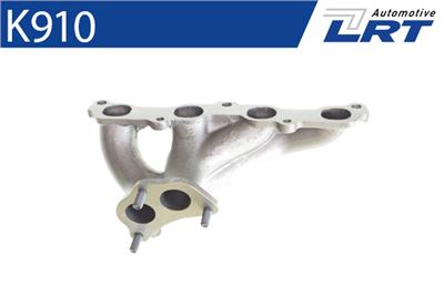LRT K910 EAN: 4250193604011.