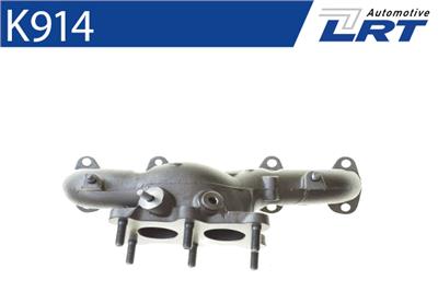 LRT K914 EAN: 4250193605193.