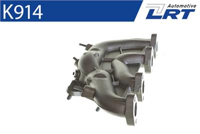 LRT K914 EAN: 4250193605193.