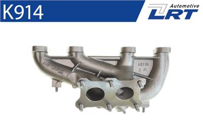 LRT K914 EAN: 4250193605193.