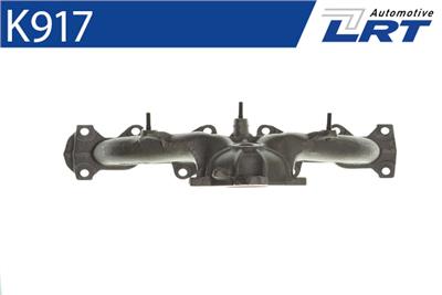 LRT K917 EAN: 4250193604622.
