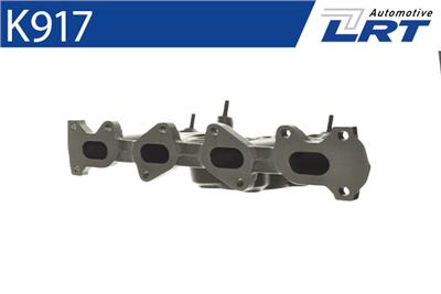 LRT K917 EAN: 4250193604622.