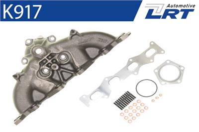 LRT K917 EAN: 4250193604622.