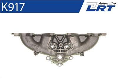 LRT K917 EAN: 4250193604622.