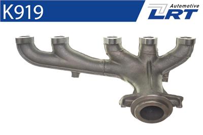 LRT K919 EAN: 4250193605803.