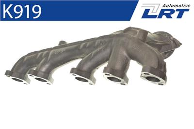 LRT K919 EAN: 4250193605803.