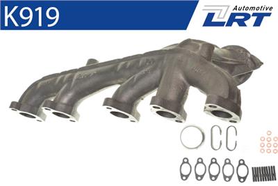 LRT K919 EAN: 4250193605803.