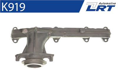 LRT K919 EAN: 4250193605803.