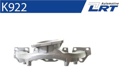 LRT K922 EAN: 4250193608972.