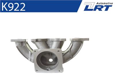 LRT K922 EAN: 4250193608972.