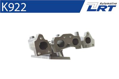 LRT K922 EAN: 4250193608972.