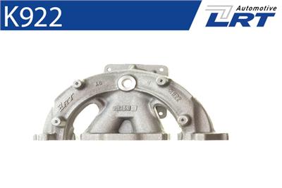 LRT K922 EAN: 4250193608972.