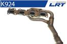 LRT K924