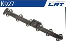 LRT K927