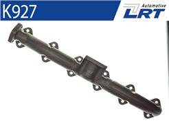 LRT K927
