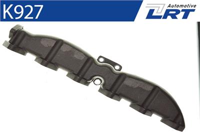 LRT K927 EAN: 4250193608965.