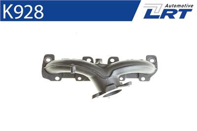 LRT K928 EAN: 4250193608996.