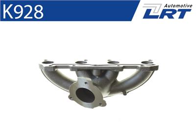 LRT K928 EAN: 4250193608996.