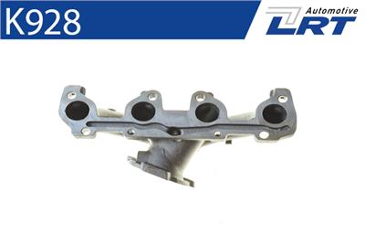 LRT K928 EAN: 4250193608996.
